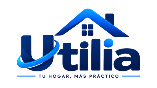 Utilia